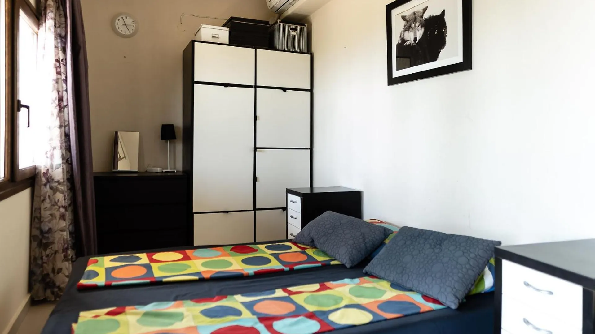 Sea View Villa Paliouri 0*,  Griekenland